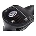S&B Filters 75-5054 DISCONTINUED: Replaced by Part # 75-5105