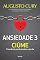 Livro Ansiedade 3. Ciúme