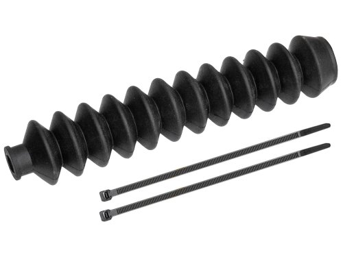 Marine-Steering-Cable-Rubber-Protector-Boot-8-for-Boat-Five-Oceans Marine-Steering-Cable-Rubber-Protector-Boot-8-for-Boat-Five-Oceans