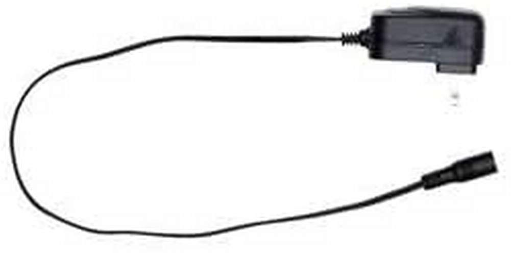 Marina Replacement Transformer for Aquarium Marina Ed 20/38 L