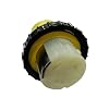 Parkworld-691715-Shore-Power-Adapter-regular-15A-5-15P-male-plug-to-Marine-50A-SS2-50R-female-two-hots-bridged-with-locking-ring Parkworld-691715-Shore-Power-Adapter-regular-15A-5-15P-male-plug-to-Marine-50A-SS2-50R-female-two-hots-bridged-with-locking-ring