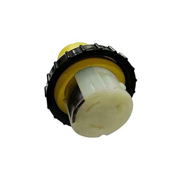 Parkworld-691715-Shore-Power-Adapter-regular-15A-5-15P-male-plug-to-Marine-50A-SS2-50R-female-two-hots-bridged-with-locking-ring Parkworld-691715-Shore-Power-Adapter-regular-15A-5-15P-male-plug-to-Marine-50A-SS2-50R-female-two-hots-bridged-with-locking-ring