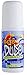808Dude Certified Organic Deodorant for Teen Boys. Eliminate Kids Stinky Pits. Aluminum Free. Native and All Natural Cruelty Free and Vegan Ingredients for the Ultimate Kidz Armpit Detox 50ml