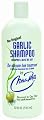 Nora Ross Garlic Shampoo Treatment Designed to Help Combat Hair Loss