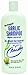 Nora Ross Garlic Shampoo Treatment Designed to Help Combat Hair Loss, dandruff, damaged hair. Helps regrow hair