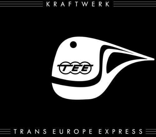 Trans Europe Express