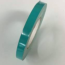 Vinyl Striping Tape - Oracal 651