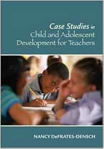 Research papers on adolescent image