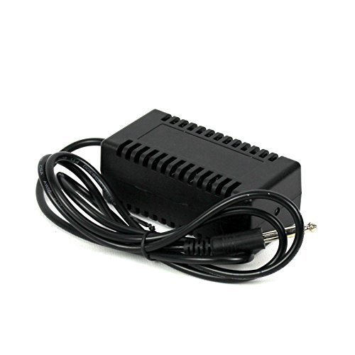 Rectangle Detox Array Foot Bath Ionic Spa Cleanse Aqua Stainless Steel by My Detox Foot Bath