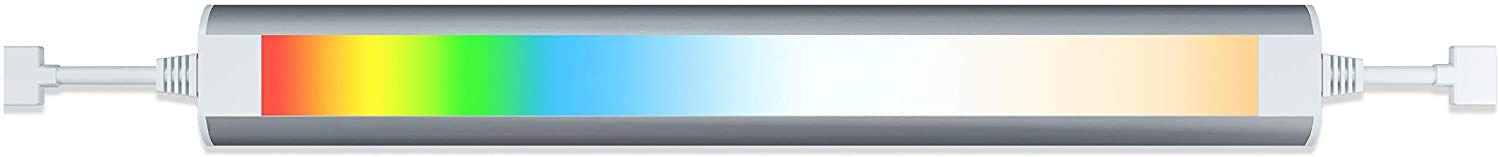 LED Cabinet Light Accessories (CabiSmart RGBCW Lights Bar)