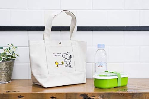 ESSE 2019年3月号 特装版 画像 B