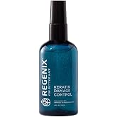 Regenix Keratin Damage Control | Multi-use formula