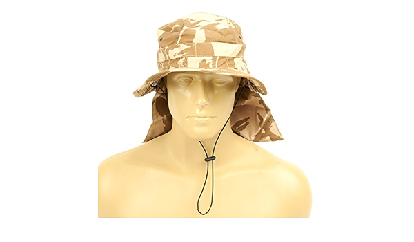Militaria Collectibles 58 cm French 
