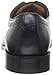 Bostonian Men's Ricardo Cap-Toe Oxford