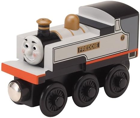 thomas wooden railway canada