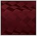 Bardwil Linens Reflections 60