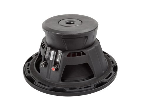 Rockford-Fosgate-Punch-P1-SVC-10-Inch-250-Watt-RMS-500-Watt-Peak-Subwoofer Rockford-Fosgate-Punch-P1-SVC-10-Inch-250-Watt-RMS-500-Watt-Peak-Subwoofer