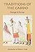 Traditions of the Caddo (Sources of American Indian Oral Literature)