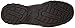 Skechers USA Men's Vorlez Hopeton Slip-On Loafer