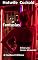 Livro Hotwife Cuckold Fantasias: Contos Eróticos