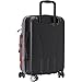 ebags Mother Lode 22 Inches Carry-On Spinner (Heathered Graphite)