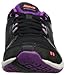 Ryka Women's Exertion Shoe