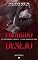 Livro Proibido Desejo: Trilogia irmãos Perrot Livro 1