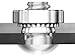 Pem Self-Clinching Nuts - Types S, SS, CLS, CLSS, SP - Unified, CLS-632-0