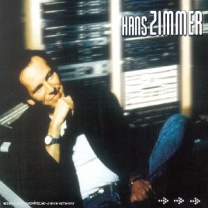 L Integrale Zimmer Hans Amazon Fr Musique