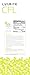 Luxrite LR20228 105-Watt High Wattage CFL Spiral Light Bulb, Equivalent To 400W Incandescent, Daylight 6500K, 6000 Lumens, E26 Standard Base, 1-Pack