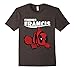 Findig Francis T-Shirt Finding Francis Tee