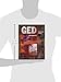 Ged Mathematics: Exercise Book