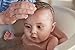 Johnson's Baby Soothing Vapor Bath to Relax Babies, 27.1 fl. oz