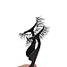 Magnetic Eyelash Applicator Tool for Magnetic Lashes & False Eyelashes – Fake Eyelash Applicators by Uptown Lashes