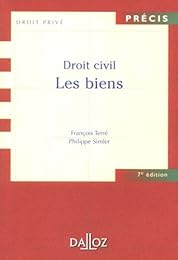 Droit civil