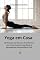 Livro YOGA EM CASA: 20 Minutos por Dia para Transformar seu Corpo, Acalmar sua Mente e Reconquistar seu Equilíbrio Vital