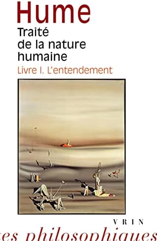 Amazon.com: Introduction à l'éthique de Spinoza. 1re partie