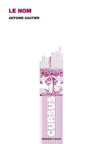 Le  nom