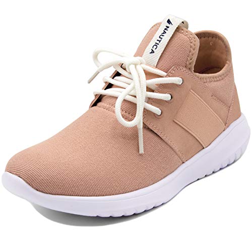 nautica primage shoes