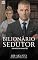 Livro Bilionário sedutor: inimigos a amantes (Irmãs Ferraz Livro 4)