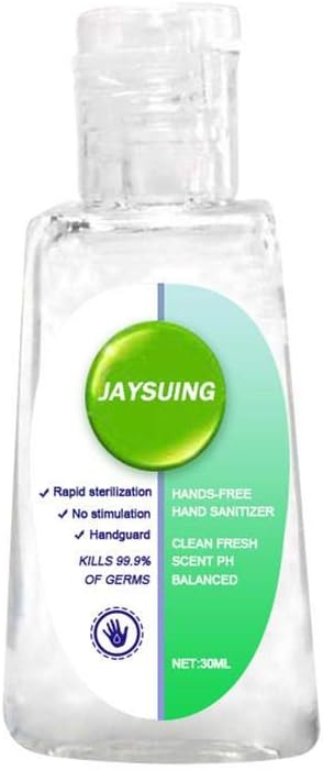 Cracklight Anti-Bacterial Hand Wash Hand Soap Portable Hand Wash Disposable Hand Sanitizer Multifunctional cleaning remover Easy to Carry Portable Wash Free Antibacterial Sanitizer