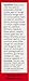 Burt's Bees Naturally Ageless Intensive Repairing Serum, 0.45 Fluid Ounces