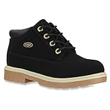 Lugz Women's Grace Work Boot
