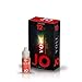 JO Volt 12V Arousing Tingling Serum, Extra Sensation; Size 5 ml by System Jo