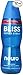 Neuro Bliss Drink, White Raspberry, 14.5 Ounce (Pack of 24)