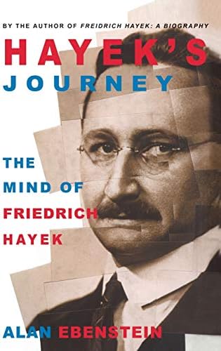 John Maynard Keynes (Great Thinkers in Economics): Davidson, P