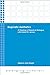Dogmatic Aesthetics: A Theology of Beauty in Dialogue with Robert W. Jenson (Emerging Scholars)