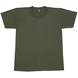 Outdoor Boys Short Sleeve T-Shirt
