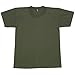 Outdoor Boys Short Sleeve T-Shirt