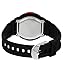 Casio Sports Black Watch AQF102W-1B